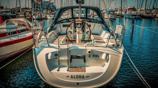image_20786