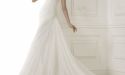 BERNICE PRONOVIAS 2015