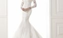 BOSEDA PRONOVIAS 2015