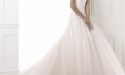 BIA PRONOVIAS 2015