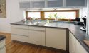 image_17888
