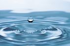 image_6740